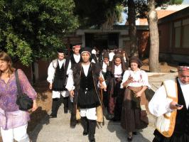 matrimonio-mauritano (40).html